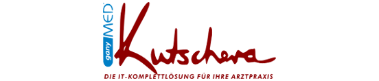 Kutschera Logo